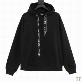 Picture of Celine Hoodies _SKUCelineS-XL20tr171928